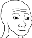 :feel: