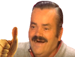 :pouce_risitas: