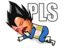 :vegeta_ps:
