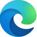 :Microsoft_Edge: