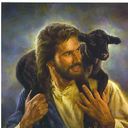 Bestiality