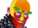 :ZidaneFruit: