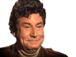:jesusmoqueur: