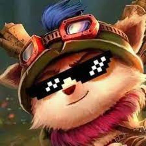 Insanel