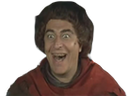 :jackouille001: