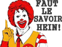 :mcdo_savoir: