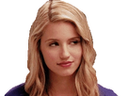 :blonde_sexy_regard: