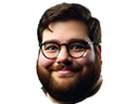 :ElBouclador2: