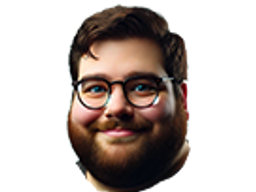 :ElBouclador2:
