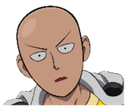 :saitama_enerve: