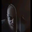 Photo de profil de FucktheLicorne