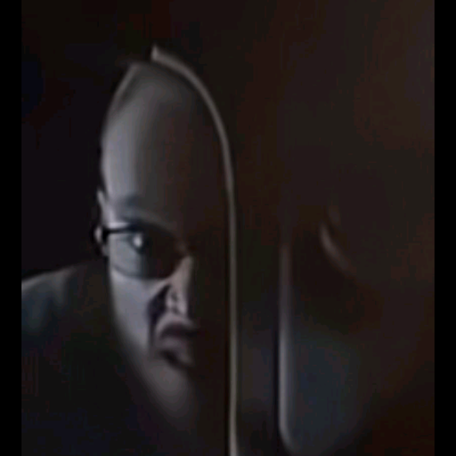 FucktheLicorne