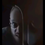 Photo de profil de FucktheLicorne