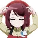 :Yamada_telekinesie: