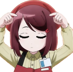 :Yamada_telekinesie: