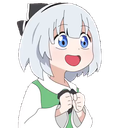 :youmu_contente2: