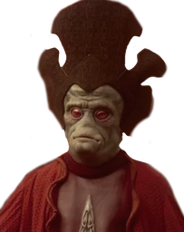 :nute_gunray: