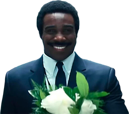 :milchick_fleurs: