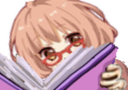 :KJ_lecture: