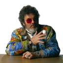 :Jacoby_ah_ok: