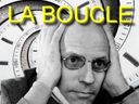 :Foucault_boucle: