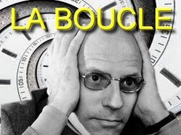 :Foucault_boucle: