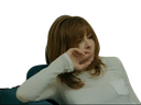 :Mylenedoute: