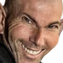 PasContent