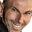 Photo de profil de PasContent