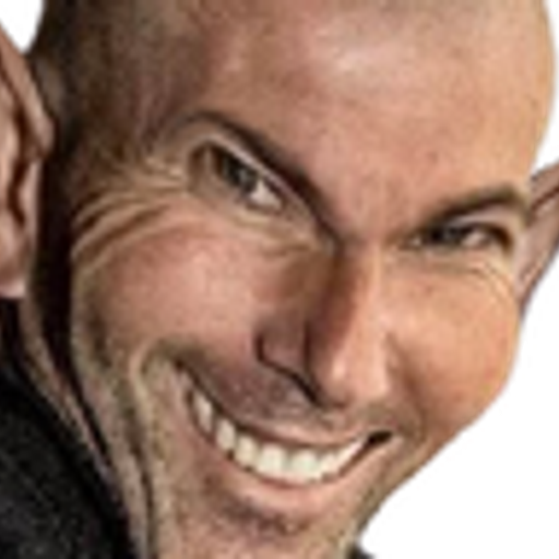 PasContent