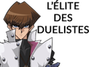 :elite_duelliste: