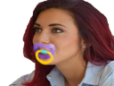 :FascinateDelphTetine:
