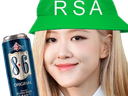 :rosersa:
