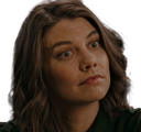 :lauren-hooo: