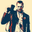 Photo de profil de FrankWest