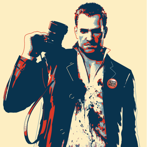 FrankWest