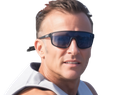 :Hairline_parfaite_: