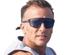 :Hairline_parfaite_: