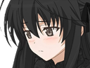 :sora_3: