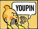 :tintin_youpin: