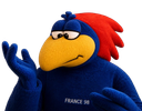 :Footix_Mouai: