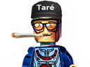 :Lego_casquette_tare: