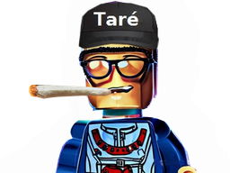 :Lego_casquette_tare: