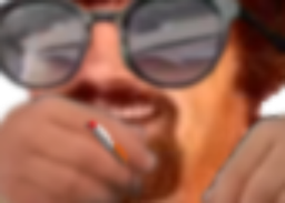:Immense_fdp: