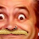 BigScrotum