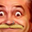 Photo de profil de BigScrotum