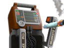 :electrodecigarette: