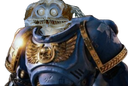 :Poisson_Warhammer: