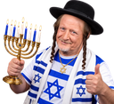 :Patrick_Sebashtein: