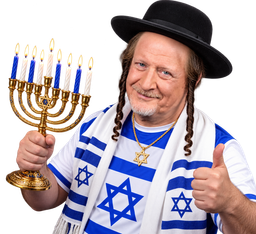 :Patrick_Sebashtein: